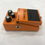 Used Boss DS-1 DISTORTION Distortion Pedal 41125-S000043155 View 4