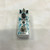 Used ARCADE WARP ZONE FLANGER Flanger Pedal 41125-S000043159 View 1