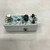 Used ARCADE WARP ZONE FLANGER Flanger Pedal 41125-S000043159 View 2