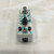 Used ARCADE WARP ZONE FLANGER Flanger Pedal 41125-S000043159 View 3
