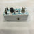 Used ARCADE WARP ZONE FLANGER Flanger Pedal 41125-S000043159 View 4