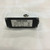 Used ARCADE WARP ZONE FLANGER Flanger Pedal 41125-S000043159 View 5