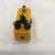 Used EFFECTS BAKERY BAGEL OVERDRIVE Overdrive Pedal 41125-S000043161 View 3