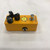 Used EFFECTS BAKERY BAGEL OVERDRIVE Overdrive Pedal 41125-S000043161 View 4
