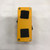 Used EFFECTS BAKERY BAGEL OVERDRIVE Overdrive Pedal 41125-S000043161 View 5