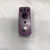Used Donner DYNAMIC WAH Wah Pedal 41125-S000043162 View 1