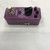 Used Donner DYNAMIC WAH Wah Pedal 41125-S000043162 View 2