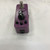 Used Donner DYNAMIC WAH Wah Pedal 41125-S000043162 View 3