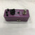 Used Donner DYNAMIC WAH Wah Pedal 41125-S000043162 View 4