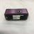 Used Donner DYNAMIC WAH Wah Pedal 41125-S000043162 View 5