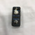 Used SONICAKE BLUE SKREAMER Overdrive Pedal 41125-S000043163 View 1