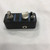 Used SONICAKE BLUE SKREAMER Overdrive Pedal 41125-S000043163 View 2