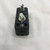 Used SONICAKE BLUE SKREAMER Overdrive Pedal 41125-S000043163 View 3