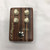 Used LR BAGGS ALIGN SERIES REVERB Reverb Pedal 41125-S000043165 View 1