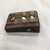 Used LR BAGGS ALIGN SERIES REVERB Reverb Pedal 41125-S000043165 View 2