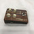 Used LR BAGGS ALIGN SERIES REVERB Reverb Pedal 41125-S000043165 View 3