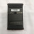 Used LR BAGGS ALIGN SERIES REVERB Reverb Pedal 41125-S000043165 View 4