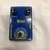 Used DOLAMO SUPER CHORUS Chorus Pedal 41125-S000043164 View 1