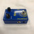 Used DOLAMO SUPER CHORUS Chorus Pedal 41125-S000043164 View 3