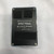 Used DOLAMO SUPER CHORUS Chorus Pedal 41125-S000043164 View 4