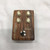 Used LR BAGGS ALIGN SERIES SESSION Compressor Pedal 41125-S000043166 View 1