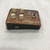 Used LR BAGGS ALIGN SERIES SESSION Compressor Pedal 41125-S000043166 View 3