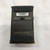 Used LR BAGGS ALIGN SERIES SESSION Compressor Pedal 41125-S000043166 View 4