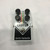 Used Electro Harmonix (E/H) CRAYON Overdrive Pedal 41125-S000043170 View 1