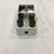 Used Electro Harmonix (E/H) CRAYON Overdrive Pedal 41125-S000043170 View 3