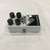 Used Electro Harmonix (E/H) CRAYON Overdrive Pedal 41125-S000043170 View 4
