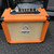 Used Orange CRUSH 20RT 1 x 8 Solid State Amplifier 1 x 8 41125-S000043171 View 1