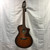 Used Breedlove DISCOVERY CONCERT CE NY Laminate Top Acoustic Guitar Sunburst 41125-S000043172 View 2