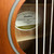 Used Breedlove DISCOVERY CONCERT CE NY Laminate Top Acoustic Guitar Sunburst 41125-S000043172 View 7