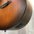 Used Breedlove DISCOVERY CONCERT CE NY Laminate Top Acoustic Guitar Sunburst 41125-S000043172 View 8