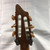 Used Breedlove DISCOVERY CONCERT CE NY Laminate Top Acoustic Guitar Sunburst 41125-S000043172 View 9