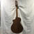 Used Breedlove DISCOVERY CONCERT CE NY Laminate Top Acoustic Guitar Sunburst 41125-S000043172 View 11