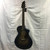 Used Breedlove PURSUIT EX S CONCERT BE CE Laminate Top Acoustic Guitar Blue 41125-S000043173 View 2
