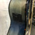 Used Breedlove PURSUIT EX S CONCERT BE CE Laminate Top Acoustic Guitar Blue 41125-S000043173 View 6