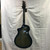 Used Breedlove PURSUIT EX S CONCERT BE CE Laminate Top Acoustic Guitar Blue 41125-S000043173 View 10