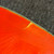 Used Gretsch 6022 RANCHER Vintage Acoustic Guitar Orange 40111-S000197736 View 20