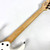 Used Ibanez JEMJR Electric Guitar White 6-String 41103-S000060892 View 9