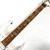 Used Ibanez JEMJR Electric Guitar White 6-String 41103-S000060892 View 5