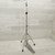 Used Pearl Hihat Stand 40015-S000344130 View 1