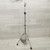 Used Pearl Hihat Stand 40015-S000344130 View 3