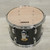 Used Tama Swingstar Drum Shell Kit Green 40015-S000344127 View 3