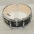 Used Tama Swingstar Drum Shell Kit Green 40015-S000344127 View 7