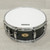 Used Tama Swingstar Drum Shell Kit Green 40015-S000344127 View 6