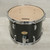 Used Tama Swingstar Drum Shell Kit Green 40015-S000344127 View 8
