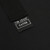 Used Protechtor - By Gator Standard Series Bag Set 40015-S000344129 View 8