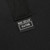 Used Protechtor - By Gator Standard Series Bag Set 40015-S000344129 View 4